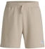 HUGO Nuwafflo (50534451) hellbeige