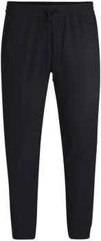 Hugo Boss T_Flex (50534313) dunkelblau Hugo Boss T_Flex (50534313) dunkelblau