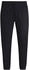 Hugo Boss T_Flex (50534313) dunkelblau