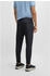 Hugo Boss T_Flex (50534313) dunkelblau