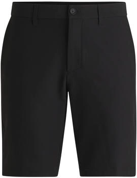 Hugo Boss S_Commuter_10.5 inch (50540337) schwarz