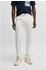 Hugo Boss Chino_slim (50510933) weiß