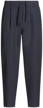 Hugo Boss T_Convert-Pleat (50539085) dunkelblau Hugo Boss T_Convert-Pleat (50539085) dunkelblau
