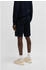 Hugo Boss Chino-slim-Shorts (50536723) dunkelblau