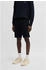 Hugo Boss Chino-slim-Shorts (50536723) dunkelblau