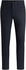 Hugo Boss T_Commuter-Slim (50534303) dunkelblau