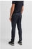 Hugo Boss T_Commuter-Slim (50534303) dunkelblau