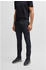 Hugo Boss T_Commuter-Slim (50534303) dunkelblau