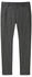 Tom Tailor Jersey Travis Slim Chino (1044853)
