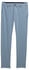 Tom Tailor Jersey Travis Slim Chino (1044853)