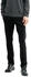 Tom Tailor Jersey Travis Slim Chino (1044853)