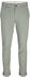 Jack & Jones Marco Fury AKM Chino (12206198)