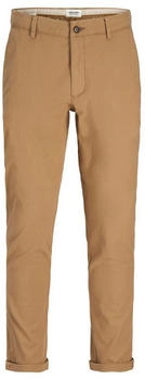 Jack & Jones Marco Fury AKM Chino (12206198) kelp