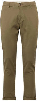 Jack & Jones Marco Fury AKM Chino (12206198) olive night
