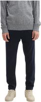 TOM TAILOR Denim Chinohose mit Taschen