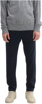 Tom Tailor Denim Slim Jersey Chino (1043618) sky captain blue