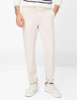 BRAX Evans beige (861808_7882620_58) BRAX Evans beige (861808_7882620_58)