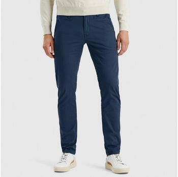 PME Legend American Classic Regular Fit Chino (PTR935) salute