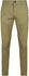PME Legend American Classic Regular Fit Chino (PTR935)