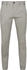 PME Legend American Classic Regular Fit Chino (PTR935)