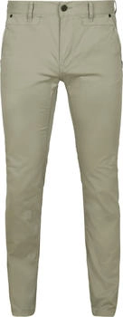 PME Legend American Classic Regular Fit Chino (PTR935) hellgrün PME Legend American Classic Regular Fit Chino (PTR935) hellgrün