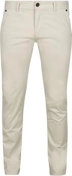 PME Legend American Classic Regular Fit Chino (PTR935) kitt PME Legend American Classic Regular Fit Chino (PTR935) kitt