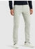 PME Legend American Classic Regular Fit Chino (PTR935) kitt