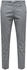 grey pinstripe