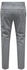 Only & Sons Mark Pete Slim Dobby (22028132) grey pinstripe