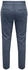 Only & Sons Mark Pete Slim Dobby (22028132) bering cea