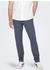 Only & Sons Mark Pete Slim Dobby (22028132) bering cea