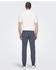 Only & Sons Mark Pete Slim Dobby (22028132) bering cea