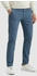 PME Legend American Classic Regular Fit Chino (PTR935)