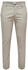 Only & Sons Mark Pete Slim Dobby (22028132) fallen rock