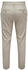Only & Sons Mark Pete Slim Dobby (22028132) fallen rock