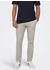 Only & Sons Mark Pete Slim Dobby (22028132) fallen rock