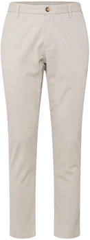 Only & Sons Mark Pete Slim Dobby (22028132) limestone Only & Sons Mark Pete Slim Dobby (22028132) limestone