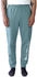 Carhartt Jogginghose Midweight Tapered Graphic (105899) sea pine heather