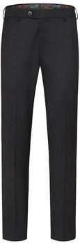 Meyer Hosen Premium Soft Twill (9-288) anthrazit