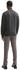 Tom Tailor Slim Fit Stretch Chino Hose Gürtel (1037547)