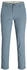 Jack & Jones Marco Fury AKM Chino (12206198) blue mirage