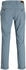 Jack & Jones Marco Fury AKM Chino (12206198) blue mirage
