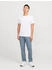 Jack & Jones Marco Fury AKM Chino (12206198) blue mirage