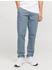 Jack & Jones Marco Fury AKM Chino (12206198) blue mirage