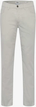BRAX Cadiz (811558_7884120) beige