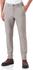 Selected Chino 'ROBERT' Beige