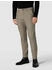 Selected Chino 'ROBERT' Beige