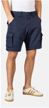 Reell Jeans City Cargo Short St 1202-007
