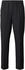 Selected Hose 'SLHLEROY' schwarz 18627536
