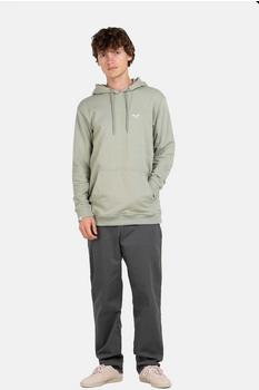 Reell Jeans Regular Flex Chino Vulcan grey